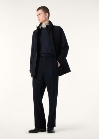 Reinga-broek
