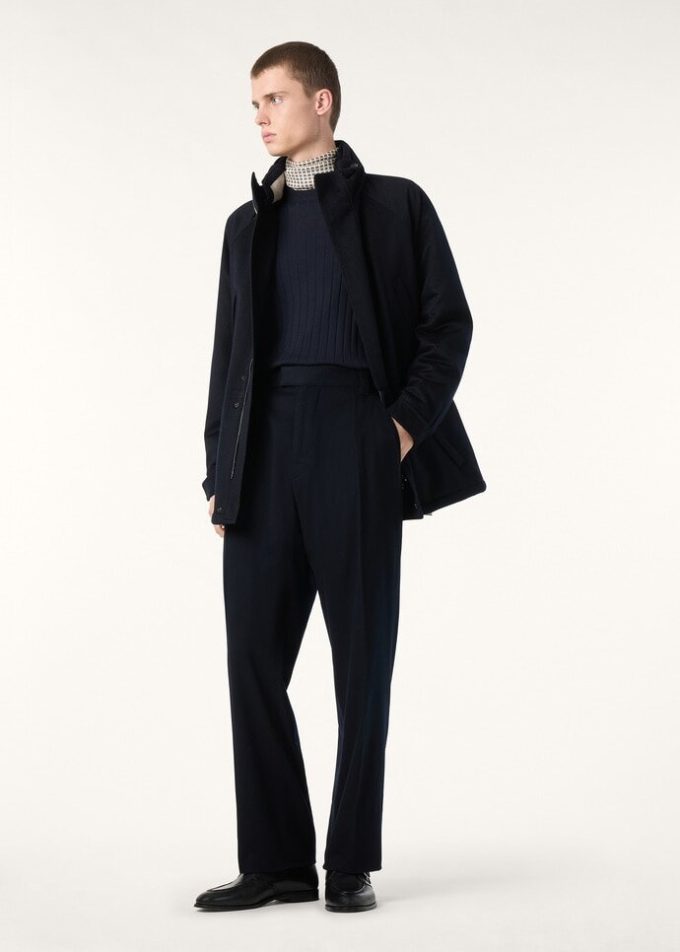 Reinga-broek