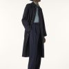 Reinga-broek