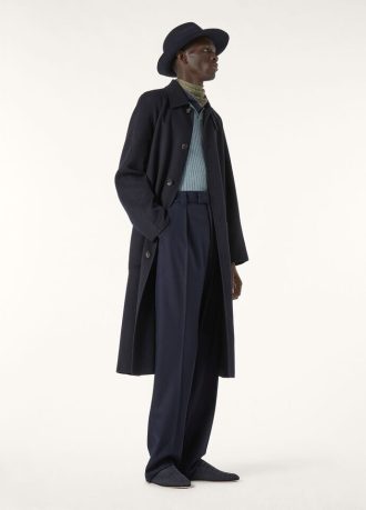 Reinga-broek