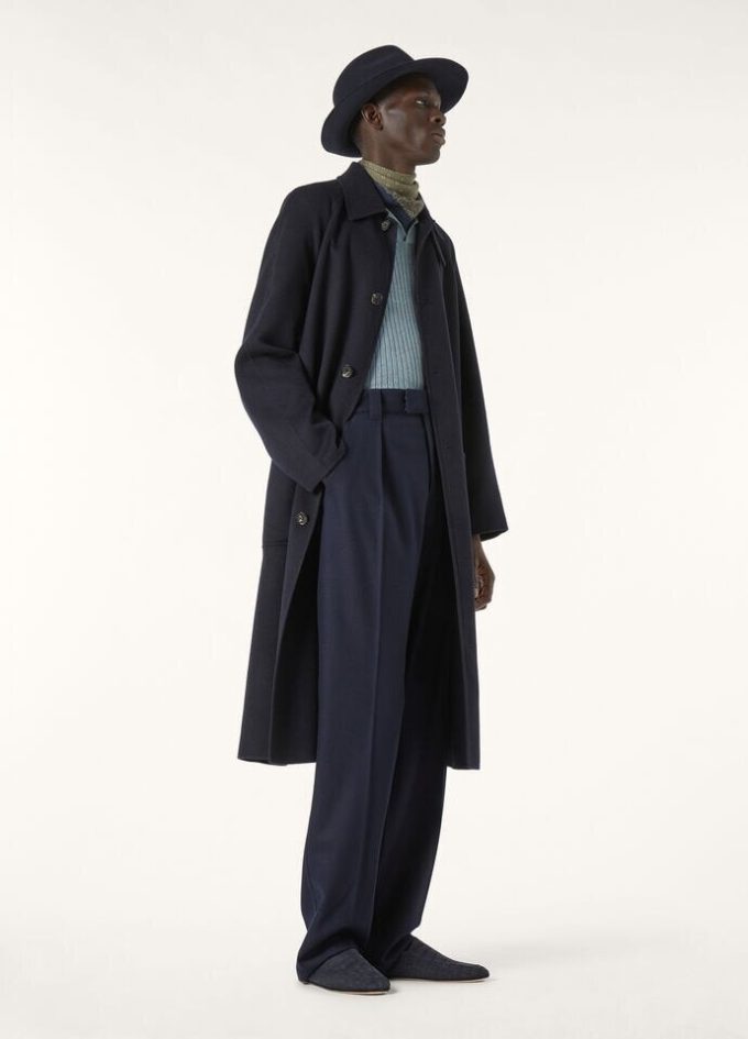 Reinga-broek