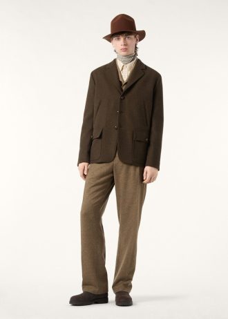 Reinga-broek