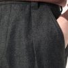 Reinga-broek