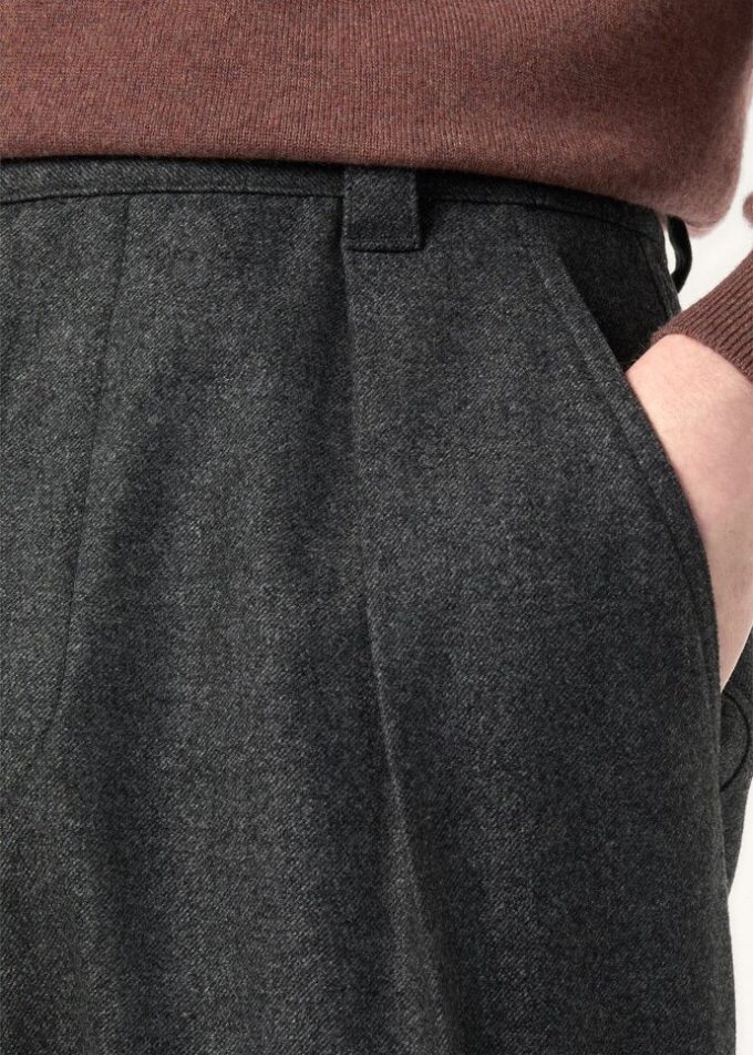 Reinga-broek