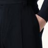 Reinga-broek