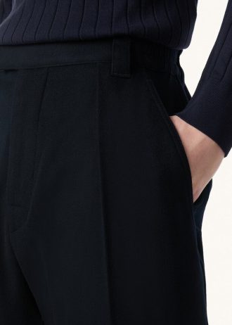 Reinga-broek