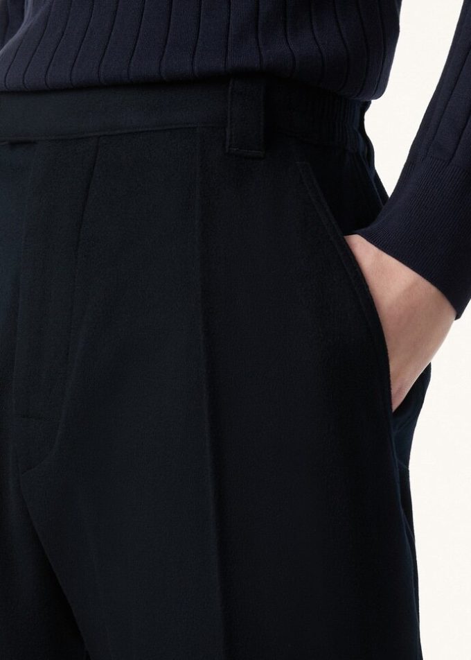 Reinga-broek