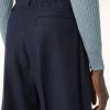 Reinga-broek