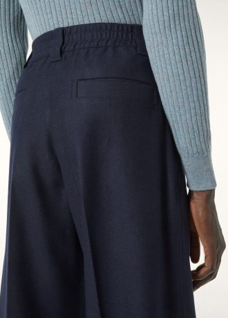 Reinga-broek
