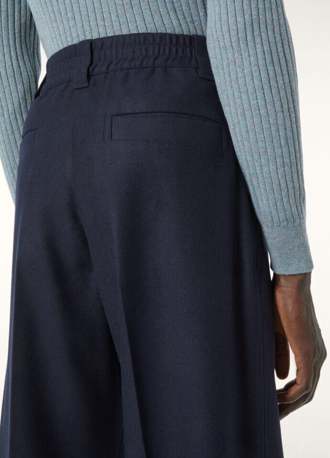 Reinga-broek