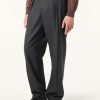 Reinga-broek