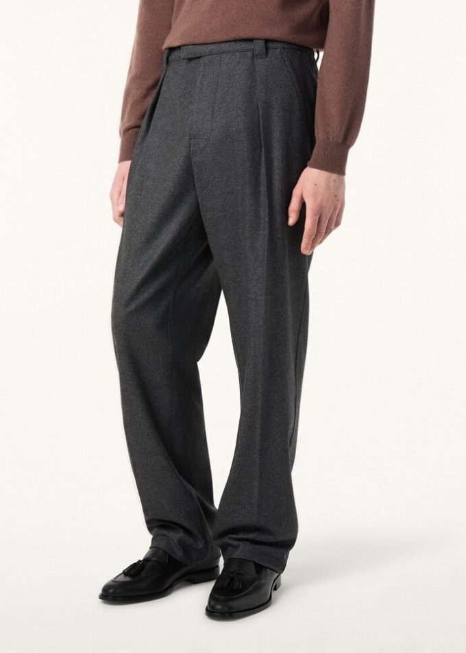 Reinga-broek