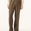 Reinga-broek