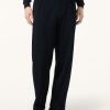 Reinga-broek