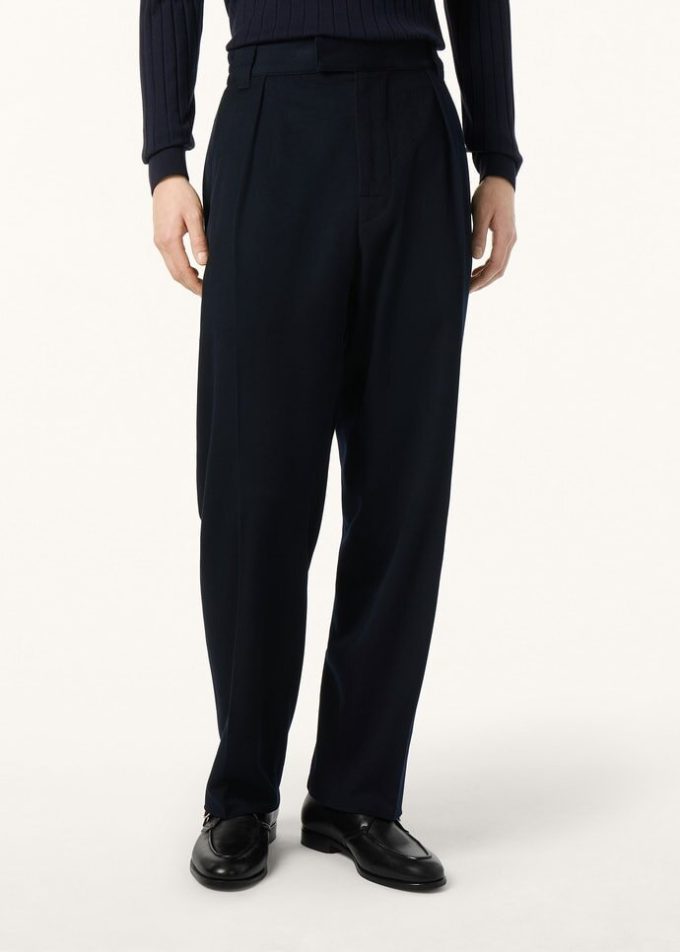 Reinga-broek
