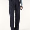 Reinga-broek