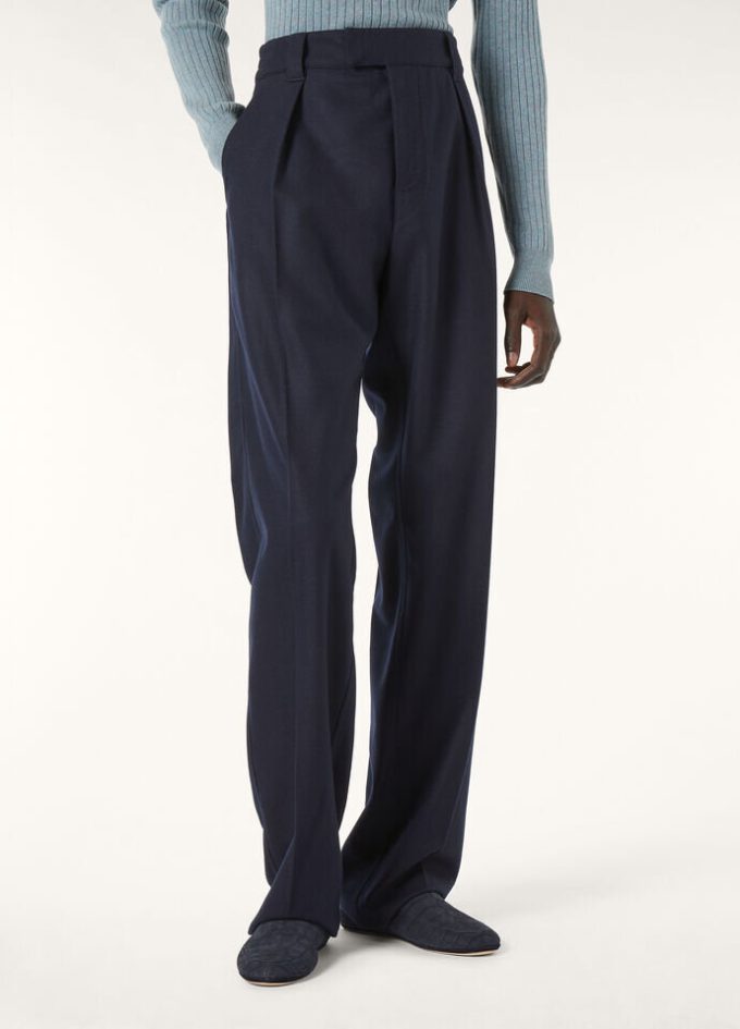 Reinga-broek