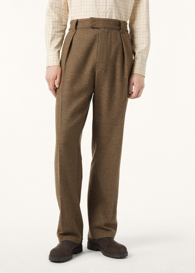 Reinga-broek
