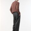 Reinga-broek