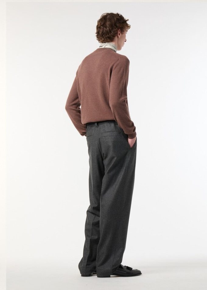 Reinga-broek