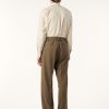 Reinga-broek