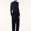 Reinga-broek