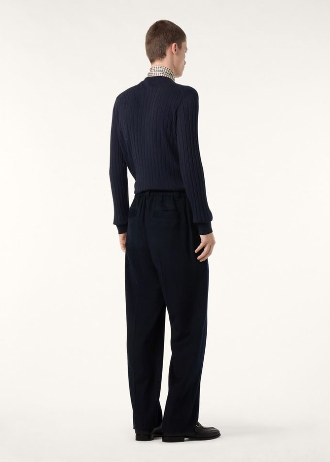 Reinga-broek