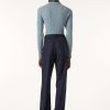 Reinga-broek