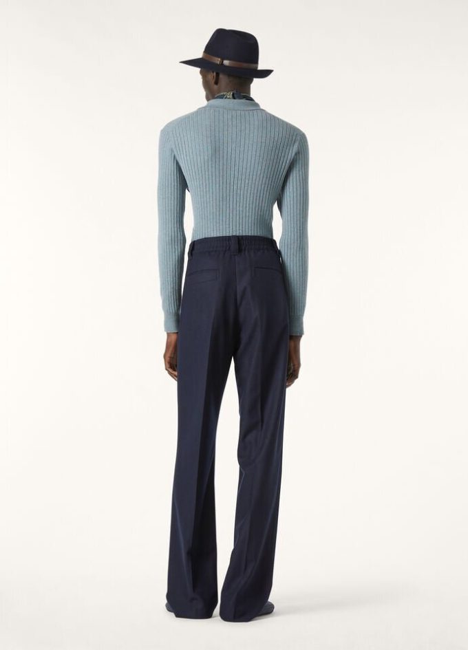 Reinga-broek