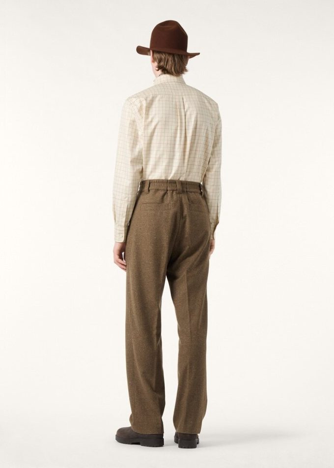 Reinga-broek