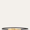 Riem