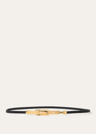 Riem