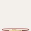 Riem