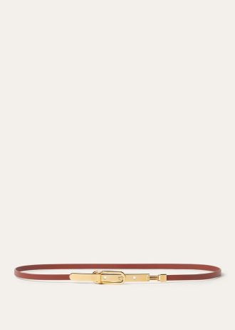 Riem