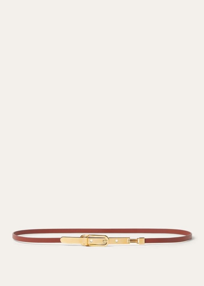 Riem
