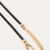 Riem