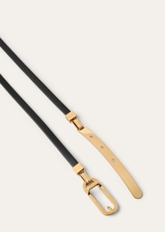 Riem