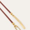 Riem
