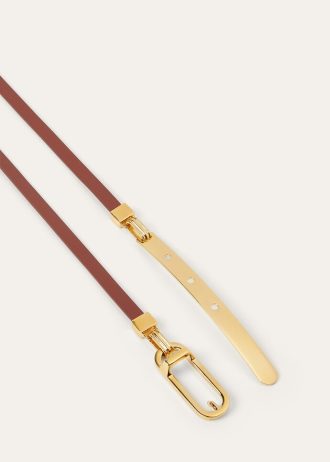 Riem