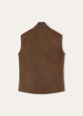 Rik Vest