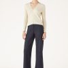 Rimella Cardigan