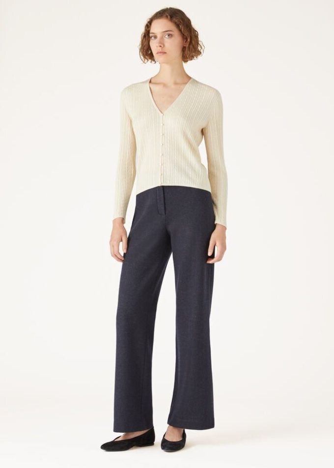 Rimella Cardigan