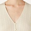 Rimella Cardigan