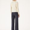 Rimella Cardigan
