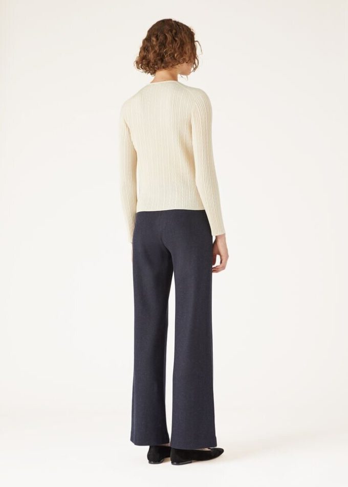 Rimella Cardigan