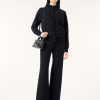 Rio Bodro Cardigan
