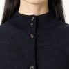 Rio Bodro Cardigan