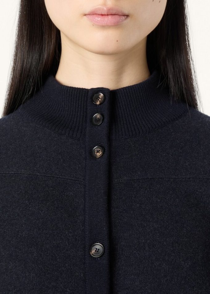Rio Bodro Cardigan