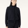 Rio Bodro Cardigan