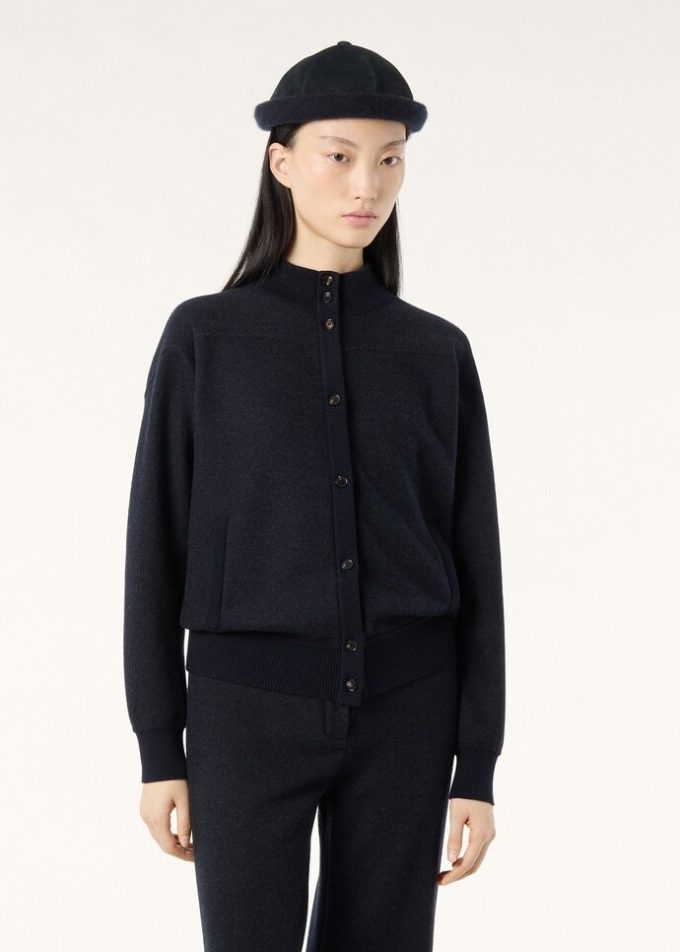 Rio Bodro Cardigan